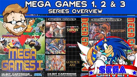 f mega game|mega download games.